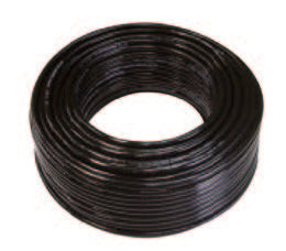 Seafirst Hose 1/4 200m