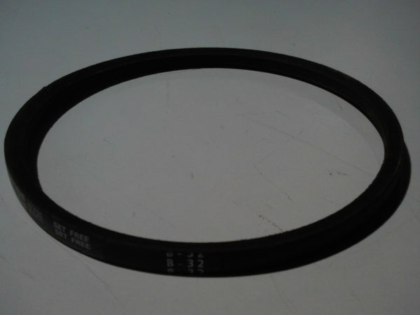 Reim til Lumag MD300 og MD500