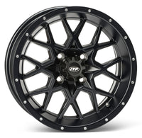 ITP HURRICANE 15x7 4/110 5+2 545kg – bilde 1