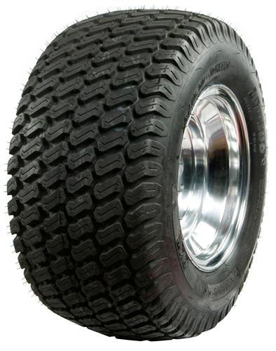 Tire 20 x 8.00 - 10 , TL 4-pr, LG306