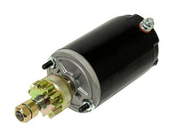 Sea-X starter outboard Johnson/Evinrude 20-35HP (-1999) – bilde 1