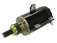 Sea-X starter outboard Johnson/Evinrude 55-75HP – bilde 1