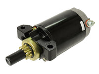 Sea-X starter outboard Mercury/Yamaha 25HP 4-Stroke – bilde 1