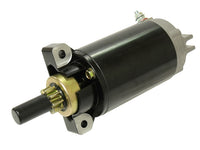 Sea-X starter outboard Mercury 40/45/50HP 4-Stroke (1995-) – bilde 1