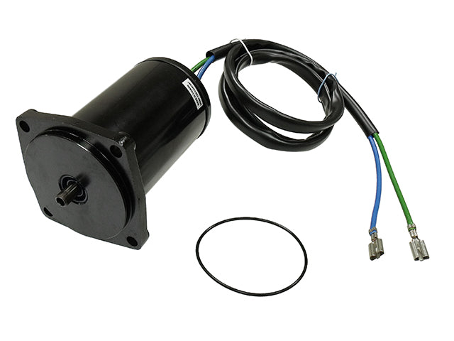 Sea-X tilt/trim motor Johnson/Evinrude/Honda