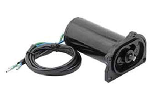Sea-X tilt/trim motor Mercury/Mariner 25-50HP