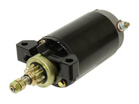 Sea-X starter outboard Mercury 30-60HP 4-Stroke (1999-) / Yamaha F30/F40 – bilde 1