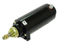 Sea-X starter outboard Mercury 100/115/125HP (4-Cyl) – bilde 1