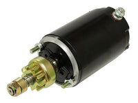 Sea-X starter outboard Johnson/Evinrude 20-35HP (1980-93) – bilde 1
