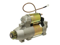 Sea-X starter outboard Yamaha F75/F90 (2006-17) / F115 (2000-14) – bilde 1