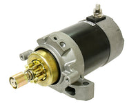 Sea-X starter Honda BF35/40/45/50 – bilde 1