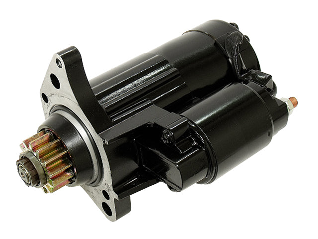 Sea-X starter Honda BF75/BF90