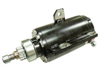 Sea-X starter outboard Johnson/Evinrude E-TEC 15-90HP – bilde 1