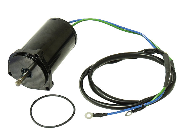 Sea-X tilt/trim motor Yamaha F50/T50/F60/T60 (2005-15)