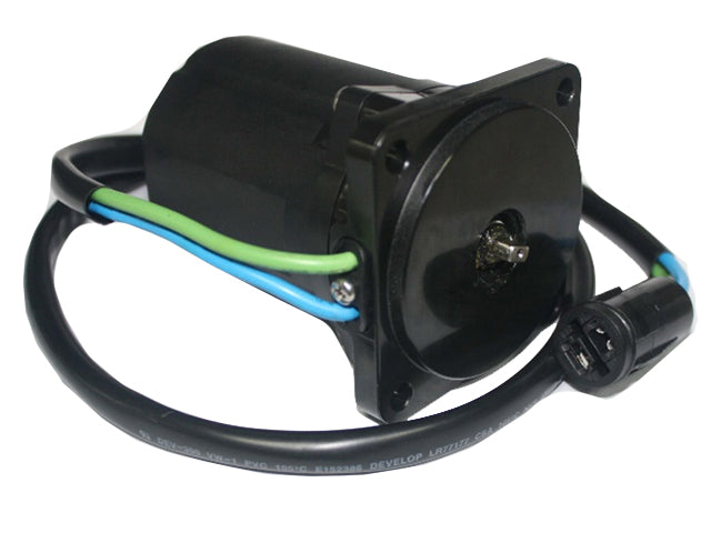 Sea-X tilt/trim motor Honda BF40/50 (2004-) / Suzuki DF40/50/60 (2010-)