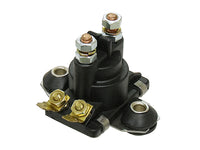 Sea-X solenoid Mercury/Mariner/Yamaha – bilde 1