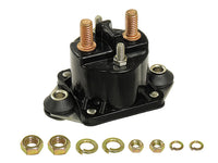 Sea-X solenoid Mercury/Mariner – bilde 1