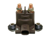 Sea-X solenoid Johnson/Evinrude (E-TEC) – bilde 1