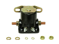Sea-X solenoid Universal – bilde 1