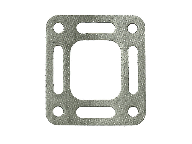 Sea-X exhaust elbow gasket Mercruiser