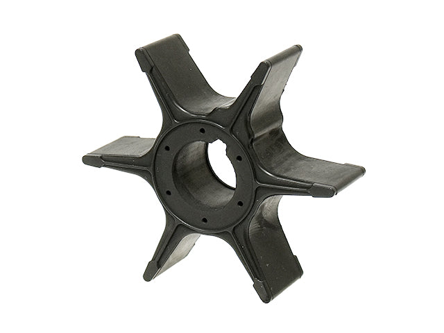 Sea-X impeller Suzuki DT35-DT65
