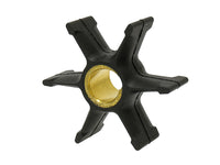 Sea-X impeller Johnson/Evinrude 35/40/45/48/50/55HP (1986-94) – bilde 1