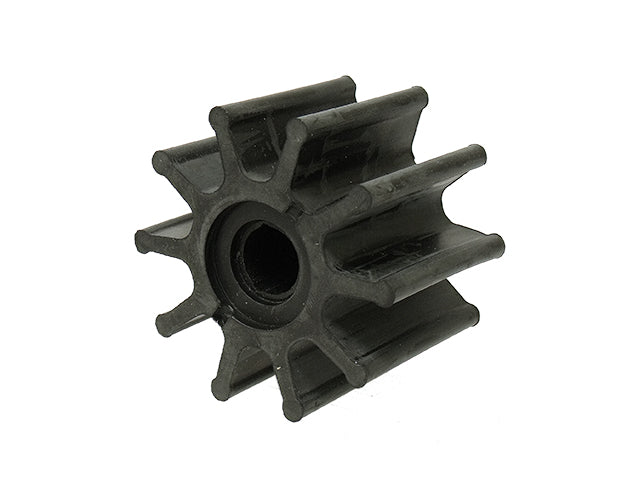 Sea-X impeller OMC Cobra/King Cobra/Cobra SX (1986-93)