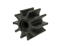 Sea-X impeller OMC Cobra/King Cobra/Cobra SX (1986-93) – bilde 1