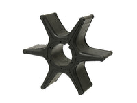 Sea-X impeller Suzuki DF90-DF200/DT115-DT225 – bilde 1