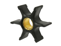 Sea-X impeller Johnson/Evinrude 60-300HP E-TEC / 85-300HP (1979-) – bilde 1