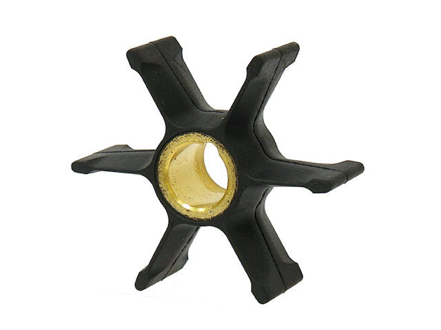 Sea-X impeller Johnson/Evinrude 40/50/55/60HP (1979-85)