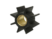 Sea-X impeller Honda 5/7.5/8/10HP – bilde 1