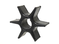 Sea-X impeller Honda BF175-BF250 – bilde 1