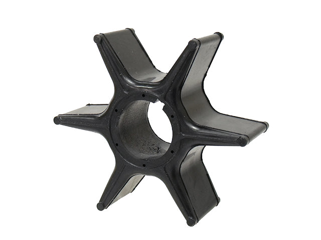 Sea-X impeller Honda BF175-BF250