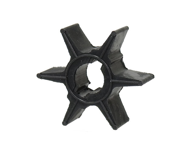 Sea-X impeller Johnson/Evinrude / Mercury/Mariner 2-3.3HP
