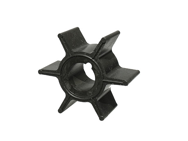 Sea-X impeller Tohatsu 8/9.8HP / Mercury/Mariner 8/9.9HP