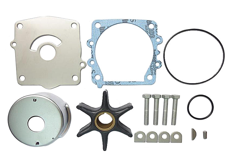 Sea-X water pump repair kit Yamaha 150/175/200/225HP