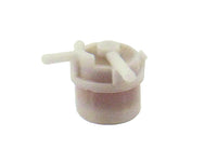 Sea-X fuel filter inline Honda BF115/BF130 – bilde 2