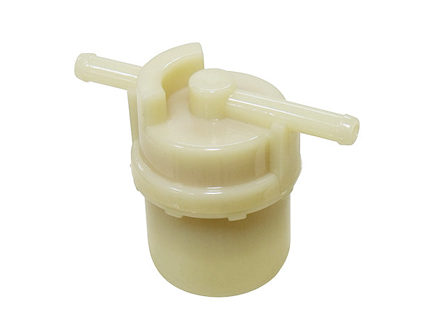 Sea-X fuel filter inline Honda BF35-BF90