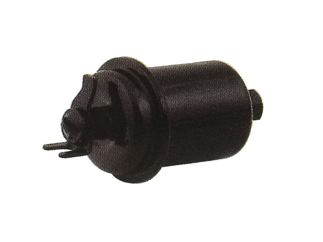 Sea-X fuel filter inline Honda BF115/BF130