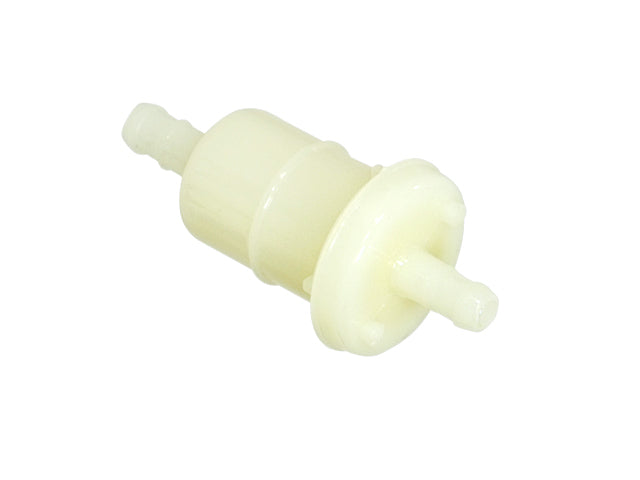 Sea-X fuel filter inline Honda BF8-BF90