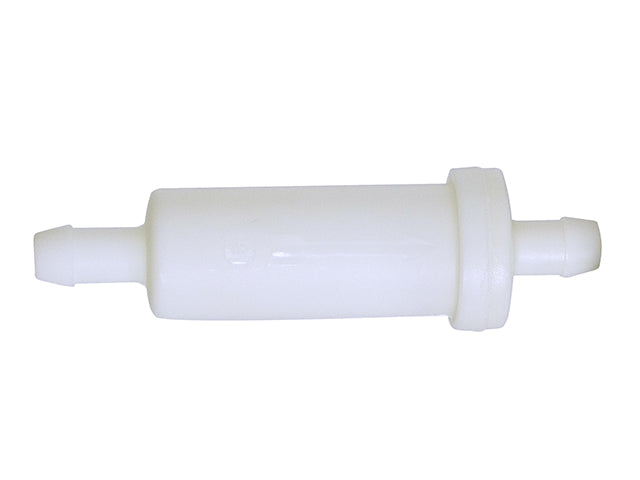 Sea-X fuel filter 3/8 Inline Universal/J/E/Mercury