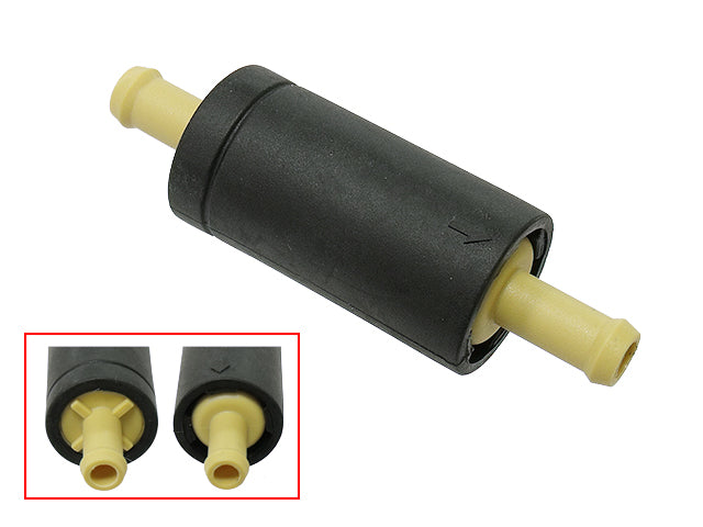 Sea-X fuel filter Yamaha F20-F130