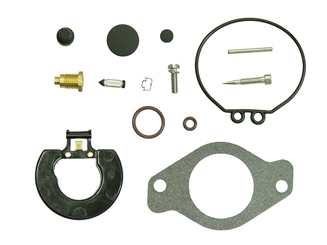 Sea-X carb kit Yamaha 60/70HP