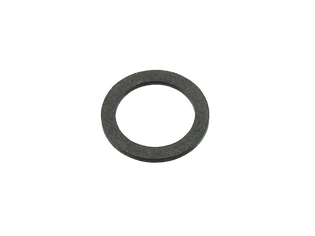 Sea-X drain plug gasket (2-pcs) Volvo Penta