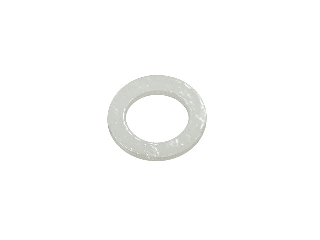 Sea-X drain plug gasket (2-pcs) Johnson/Evinrude/OMC/Volvo Penta