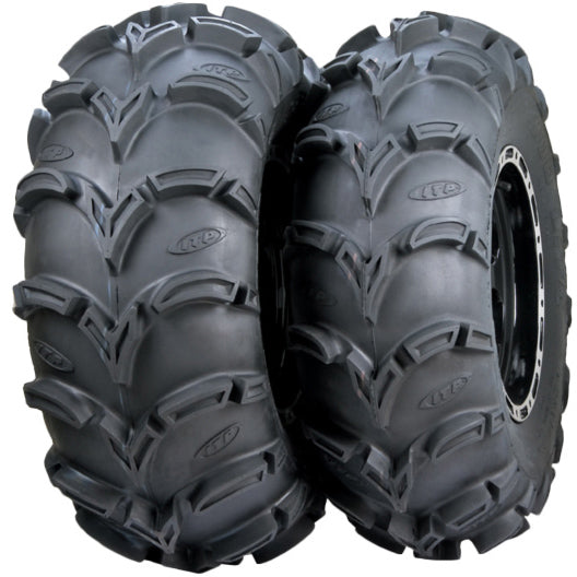 ITP Tire Mud Lite XL 28x10.00-12 6-Ply