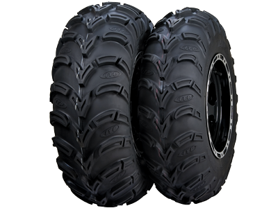 ITP Tire Mud Lite AT 23x10.00-10 6-Ply