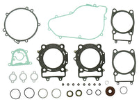 Namura Full Gasketkit A-C – bilde 1