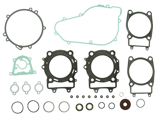 Namura Full Gasketkit A-C